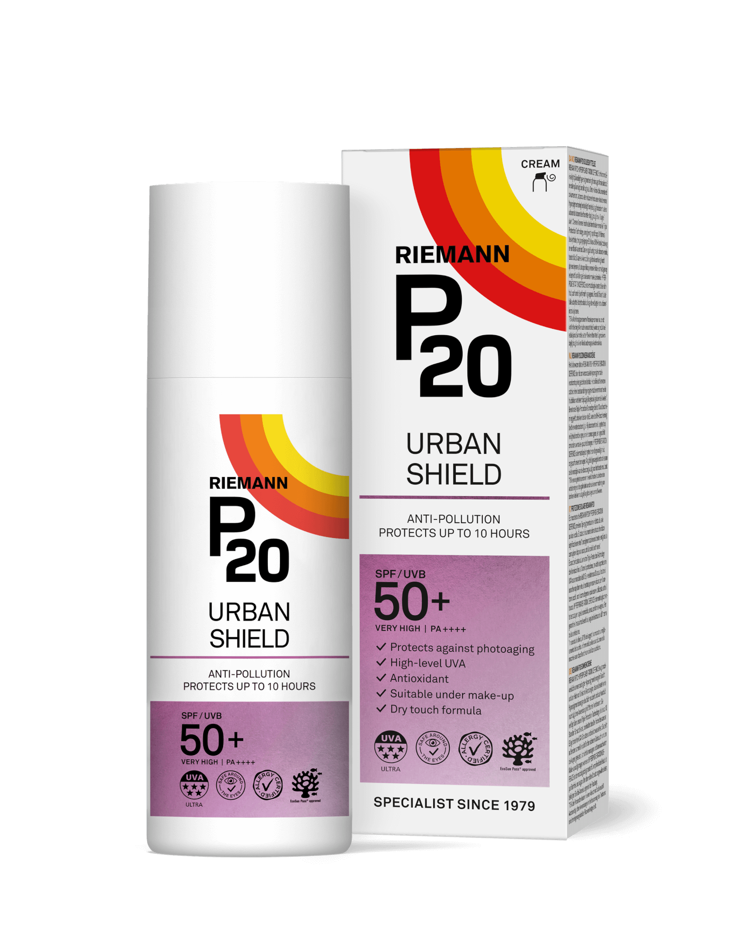 urban-shield-spf-50-p20